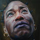 Nyanda BP Portrait Awards…