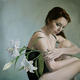 Lilies