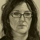 Self Portrait- 3 hour…