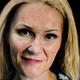 Jo Woodcock 2011