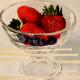 Strawberries & Cream