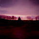 Broomfield