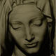  Pieta