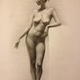 life study