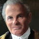 Lord Dyson close-up