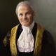 The Right Honourable…