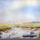Morston Quay Norfolk…