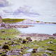 Chalk cliffs by Paul…
