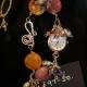 Su Warners jewellery