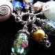 beads of inspiration