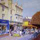 Brighton Street Cafes,…