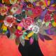 Flower Tree 2 : Michael…
