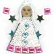 sparkle fairy new