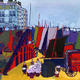 Old Brighton by Brian…
