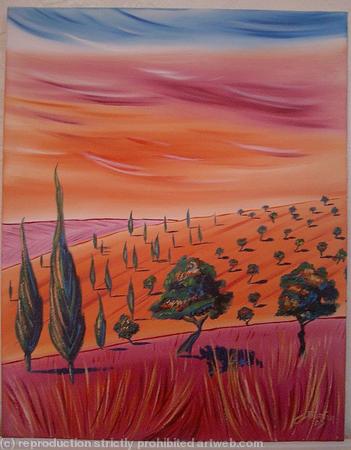 landscape2