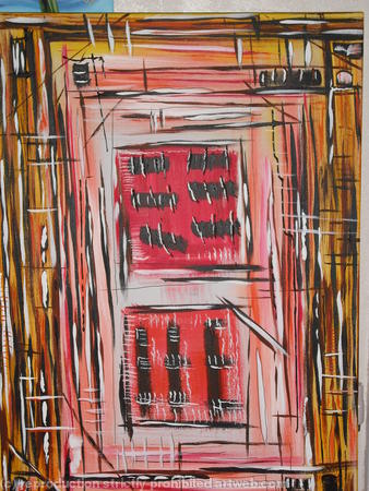 Abstract