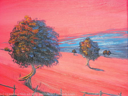 Red Dawn lll