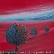 red dawn