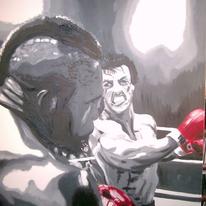 balboa-lang