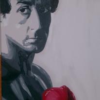 balboa