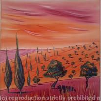 landscape2