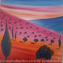 landscape 1