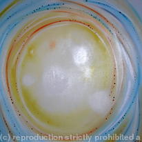 The ORB
