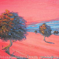 Red Dawn lll