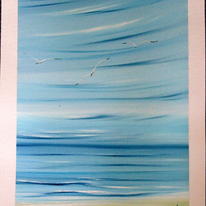 Seascape 5