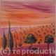 landscape2
