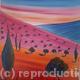 landscape 1