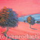 Red Dawn lll