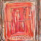 Cube abstract