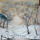 cold noon