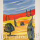 landscape 4