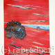 red dawn 4