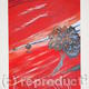 red dawn 5