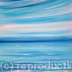 seascape 3