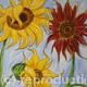 sunflowers 5