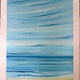 Seascape 5