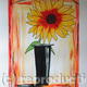 flower power!
