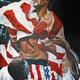 Rocky 4