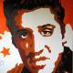 Elvis