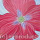 flower 2