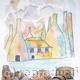 Bottle kilns 1
