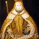 Queen Elizabeth 1st