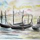 Venice 3