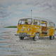 1979 bay window camper