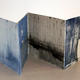 Artists Book by Altea…