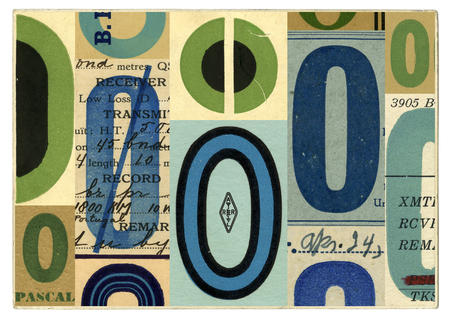 Julia Trigg - Signals Portugal